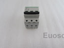 C65N C25 3P Schneider Circuit Breaker