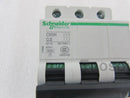 C65NC2 Schneider Circuit Breaker
