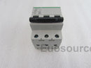 C65N C32 3P Schneider Circuit Breaker