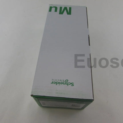 C65NC32 Schneider Circuit Breaker