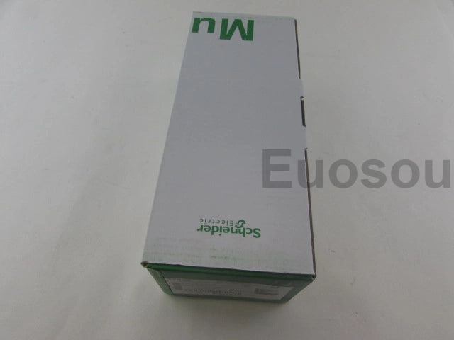 C65NC32 Schneider Circuit Breaker