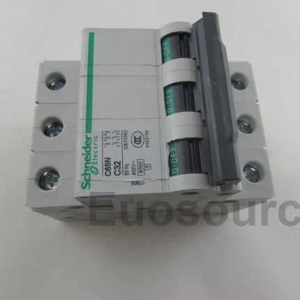 C65NC32 Schneider Circuit Breaker