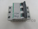 C65NC32 Schneider Circuit Breaker