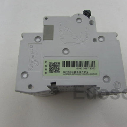 C65NC32 Schneider Circuit Breaker