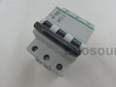 C65NC32 Schneider Circuit Breaker