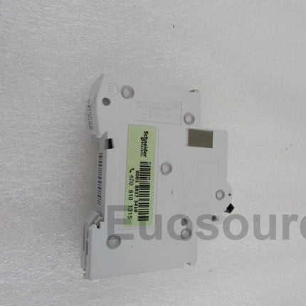 C65N C40 1P Schneider Circuit Breaker