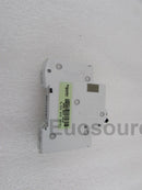 C65N C40 1P Schneider Circuit Breaker