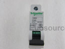 C65N C40 1P Schneider Circuit Breaker