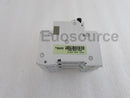 C65N C40 1P Schneider Circuit Breaker