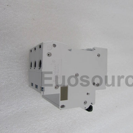 C65N C40 3P Schneider Circuit Breaker