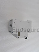 C65N C40 3P Schneider Circuit Breaker