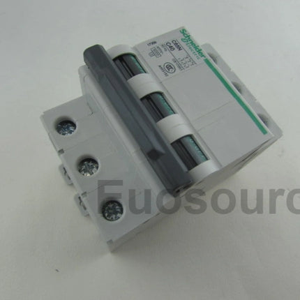 C65NC40 Schneider Circuit Breaker