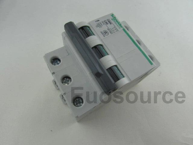 C65NC40 Schneider Circuit Breaker