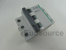 C65NC4 Schneider Circuit Breaker