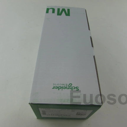 C65NC4 Schneider Circuit Breaker