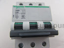 C65NC40 Schneider Circuit Breaker