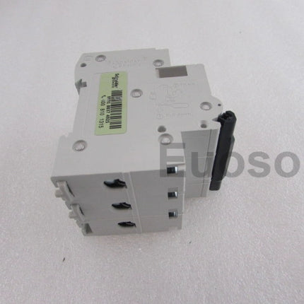 C65NC4 Schneider Circuit Breaker