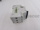 C65NC4 Schneider Circuit Breaker
