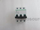 C65NC63 Schneider Circuit Breaker