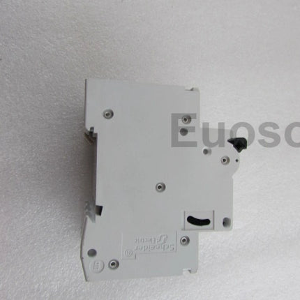 C65NC63 Schneider Circuit Breaker