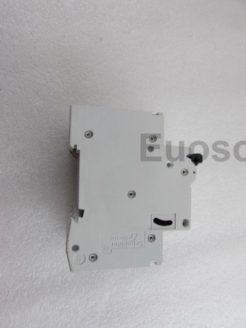 C65NC63 Schneider Circuit Breaker