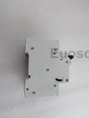 C65NC63 Schneider Circuit Breaker