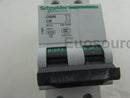 C65NC6 Schneider Circuit Breaker