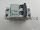 C65NC6 Schneider Circuit Breaker