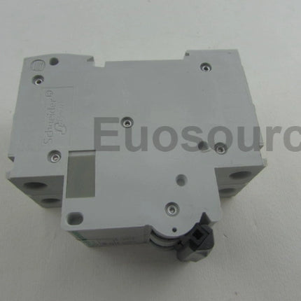 C65NC6 Schneider Circuit Breaker