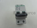 C65NC6 Schneider Circuit Breaker