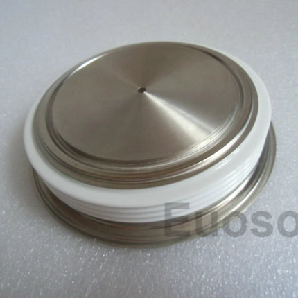 C7701-147-3176 ABB SCR