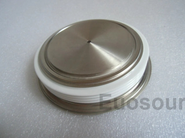 5STP 30H1401 ABB SCR
