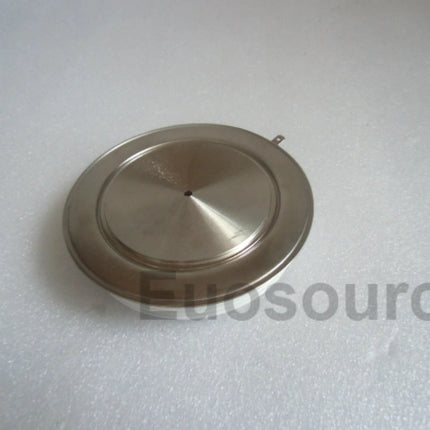 C7701-147-3176 ABB SCR