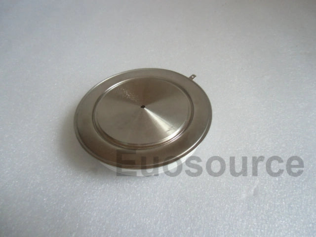 5STP 38Q3600 ABB SCR