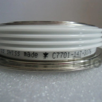 C7701-147-3176 ABB SCR