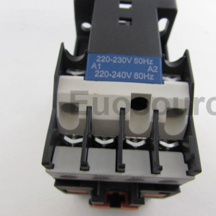 CA2DN22M5C Schneider Circuit Breaker