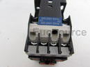 CA2DN22M5C Schneider Circuit Breaker