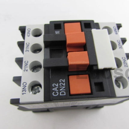 CA2DN22M5C Schneider Circuit Breaker