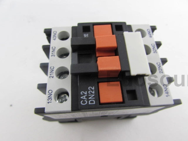 CA2DN22M5C Schneider Circuit Breaker