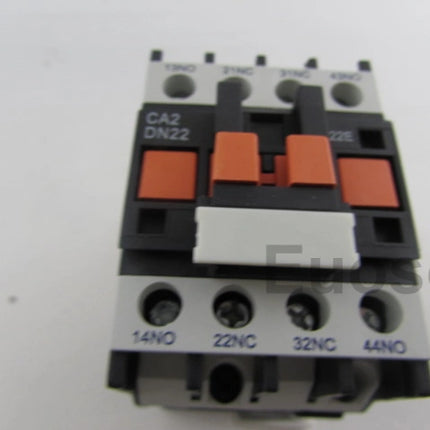 CA2DN22M5C Schneider Circuit Breaker