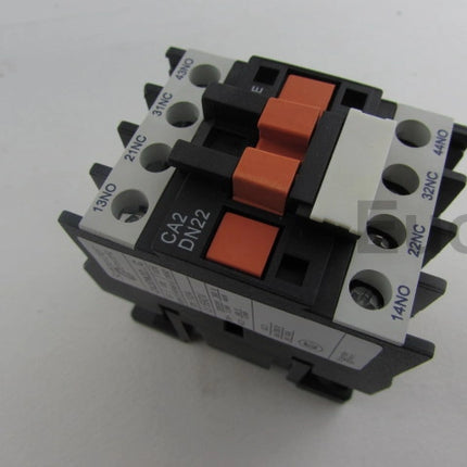 CA2DN22M5C Schneider Circuit Breaker