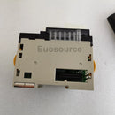 CJ1G-CPU42H Omron PLC Modular Motion Control