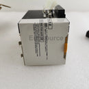 CJ1G-CPU42H Omron PLC Modular Motion Control