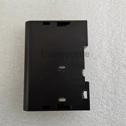CJ1G-CPU42H Omron PLC Modular Motion Control