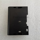 CJ1G-CPU42H Omron PLC Modular Motion Control