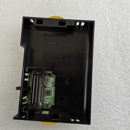 CJ1G-CPU42H Omron PLC Modular Motion Control