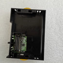 CJ1G-CPU42H Omron PLC Modular Motion Control