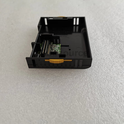 CJ1G-CPU42H Omron PLC Modular Motion Control