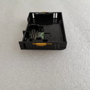 CJ1G-CPU42H Omron PLC Modular Motion Control