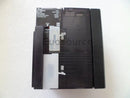 CJ1G-CPU43H Omron PLC Modular Motion Control